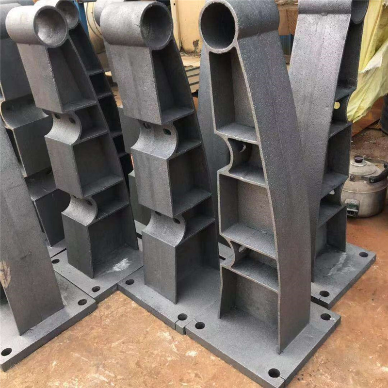 山東固爾盾金屬制品有限公司